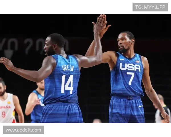 历届西班牙篮球联赛主帅（历届西班牙篮球联赛主帅排名）sports