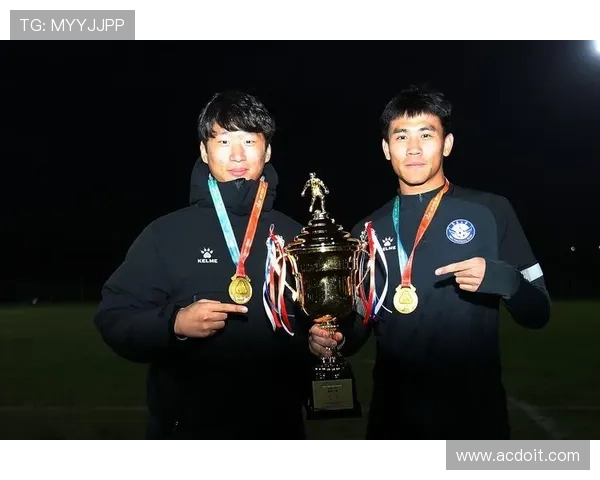 信阳五运会足球赛事（信阳市五运会）sports