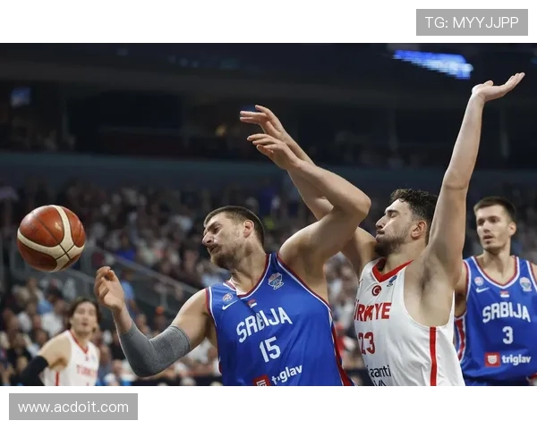 土耳其篮球联赛评价网（土耳其篮球联赛评价网站）sports