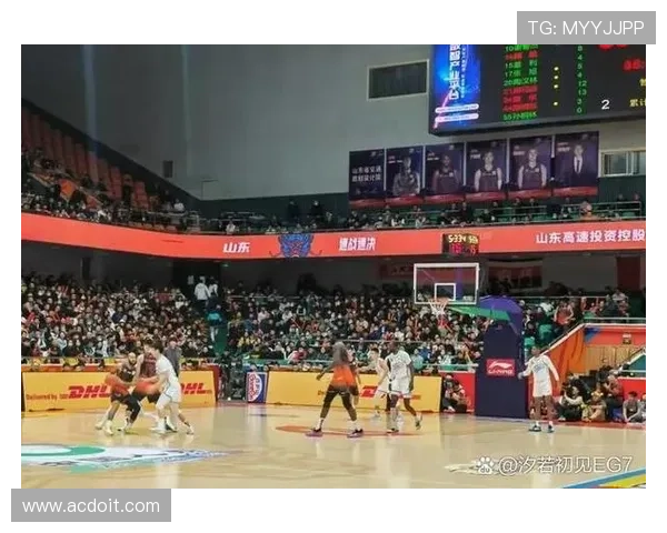 山东体育cba联赛（山东体育频道cba）sports